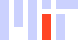 MIT_logo.gif