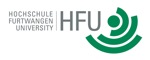 Logo_Hochschule_Furtwangen_University.jpg