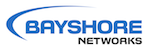 BayShoreNetworks.png