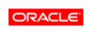Oracle_logo.gif