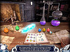 Fairy Tale Mysteries: The Puppet Thief screenshot by Casual Games1