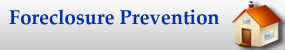 Foreclosure Prevention