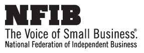 NFIB - The Voice of Small Business