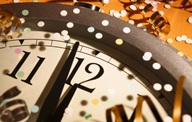 new year checklist for small business