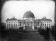 United States Capitol - 1846