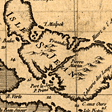 Rochambeau map 2