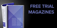 Free 30-Day Magazine Offers! 