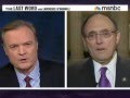 The Last Word with Lawrence O'Donnell 12/14/12