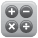 Calculator icon