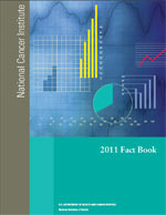 Fiscal Year 2011 Fact Book