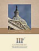 New Member Pictorial Directory: 111th Congress