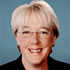 Patty Murray