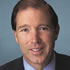 Tom Udall