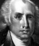 James Madison Papers