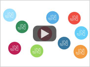 Image of JAMA Network Name Change Video