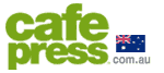 CafePress.com.au