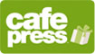 Cafe Press Gift Certificates