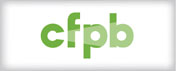 Consumer Financial Protection Bureau