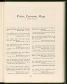 Page from the Stern collection catalog.