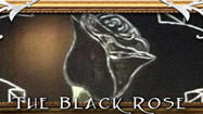 Win $50 to Black Rose Tavern