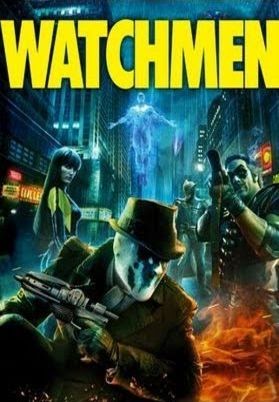 Watchmen