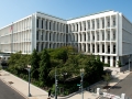 Hart Senate Office Building
