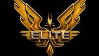 Elite logo