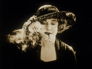 The-white-shadow-1924-image-medium