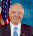 Chairman John Kline