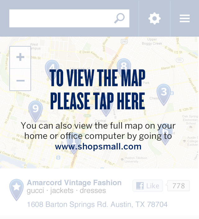 MobileMap