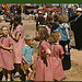 At the Vermont state fair, Rutland (LOC)