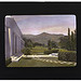 "Arcady," George Owen Knapp house, Sycamore Canyon Road, Montecito, California. (LOC)