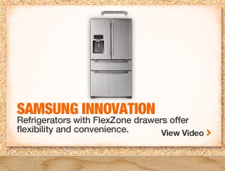 Samsung Innovation