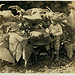 Amos is 6 and Horace 4 years old. Their father, John Neal is a renter and raises tobacco. He said (and the owner of the land confirmed it) that both these boys work day after day from "sun-up to sun-down" ...Location: Warren County--Albaton, Kentucky (LOC