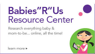 Babies ''R'' Guide Resource Center
