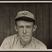 Evers, Chicago Nationals (LOC)