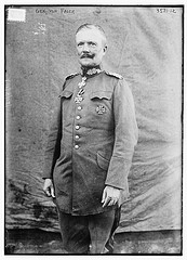 Gen. von Falck  (LOC)