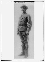 Col. R.L. Bullard  (LOC)