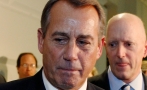 Boehner Wins New Term as Speaker, in Maximally Humiliating Fashion