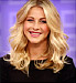Thumbnail Image:Personal Best: Q&A With Julianne Hough