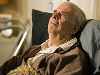 Antipsychotics in Older Patients: Time to Reconsider?