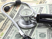 Link Between Cost and Quality of Healthcare Remains Unclear