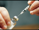 Guidelines Released on Diabetes Treatment