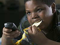 Prediabetes in Children: What Does It Mean?