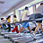 Click here to wach video: College Workout