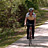 Click here to wach video: Outdoor Exercise and Allergies