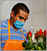 thumbnail_florist_wearing_surgical_mask