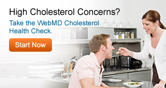 cholesterol_331x156.jpg