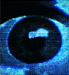 eye