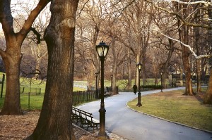 central park 01, by dalem, on Flickr